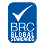 BRC Global Standard