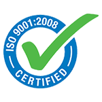 iso 9001:2008