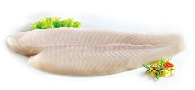 VIETNAM PANGASIUS EXPORTS JAN - SEP 2016