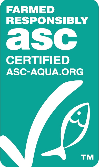 ASC LOGO