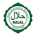 Halal Certification Service